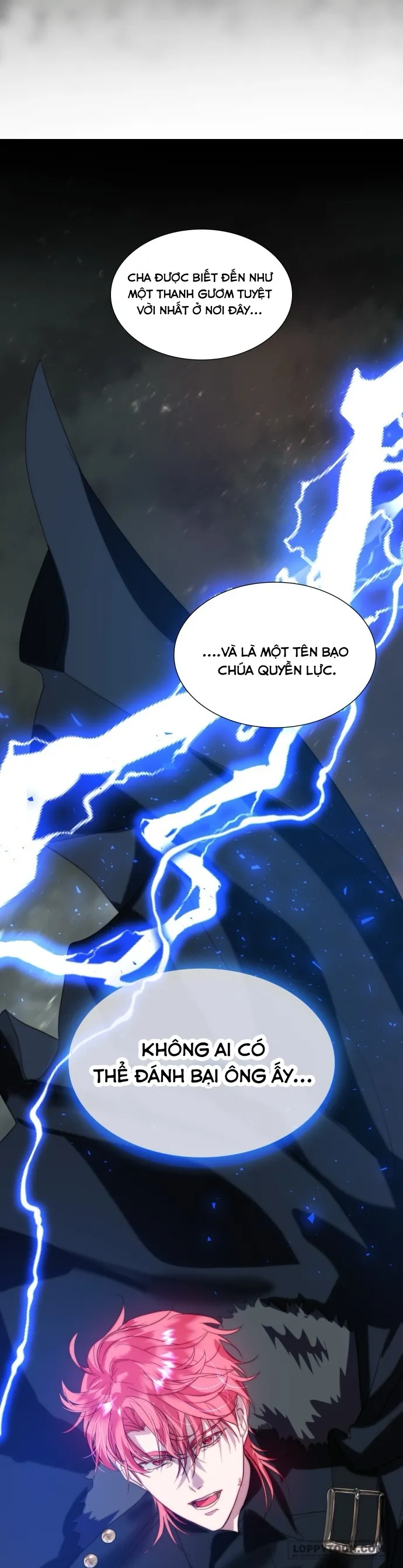 Tôi Được Sinh Ra Là Cô Con Gái Thứ Hai - Chap 64 - Trang 50