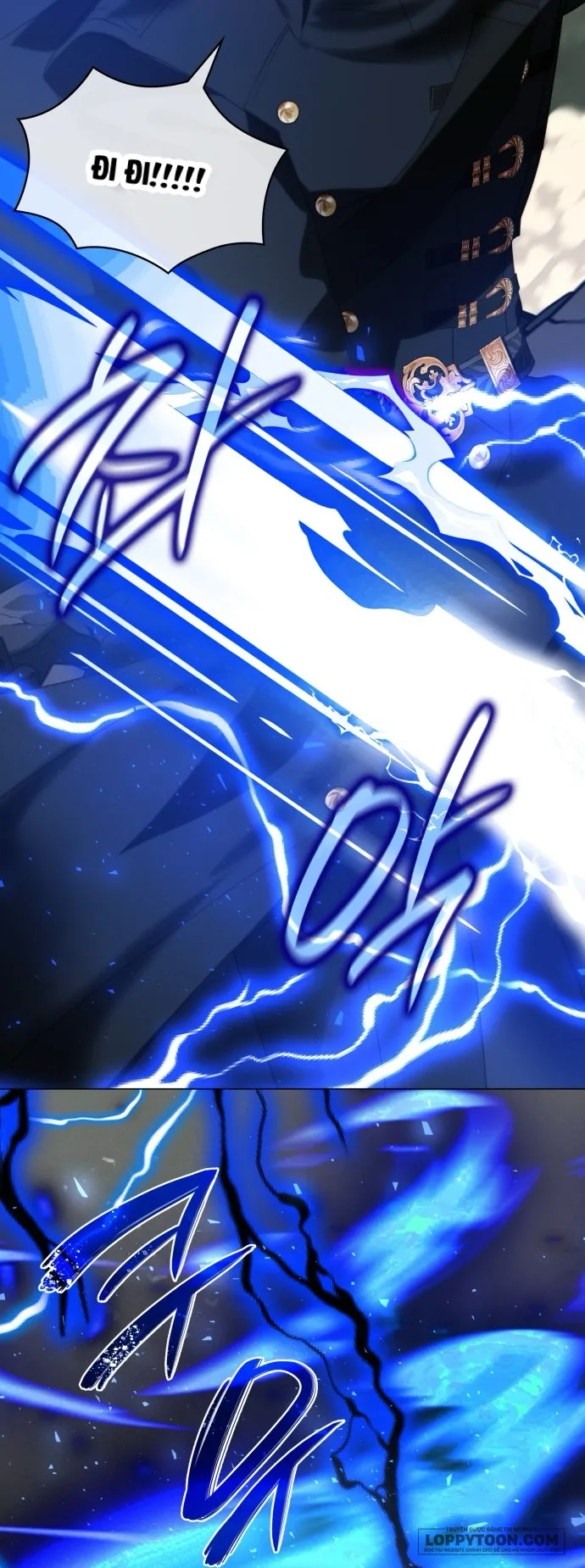 Tôi Được Sinh Ra Là Cô Con Gái Thứ Hai - Chap 64 - Trang 51