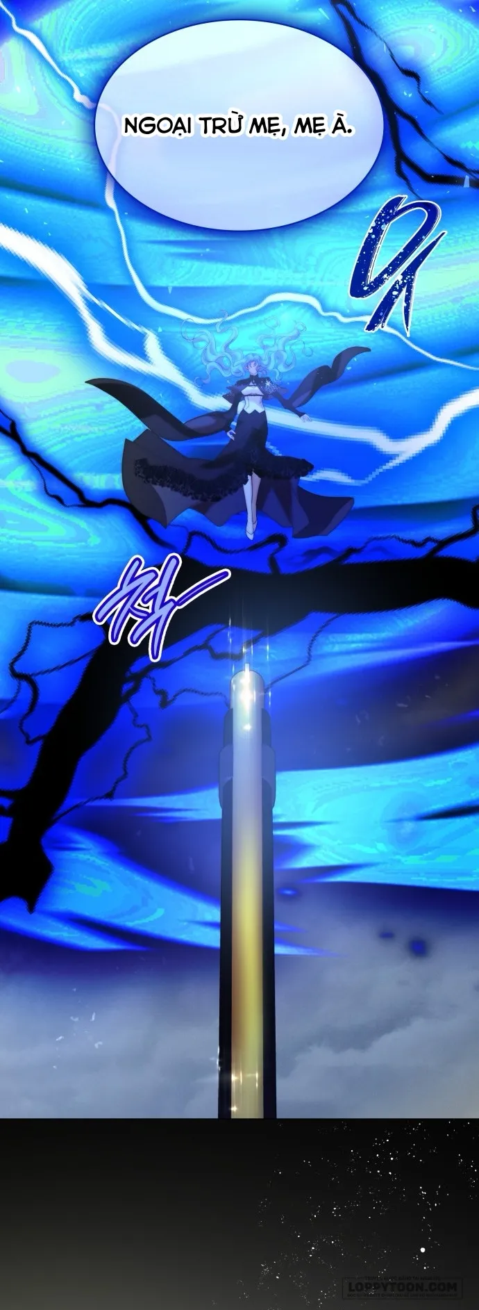 Tôi Được Sinh Ra Là Cô Con Gái Thứ Hai - Chap 64 - Trang 52