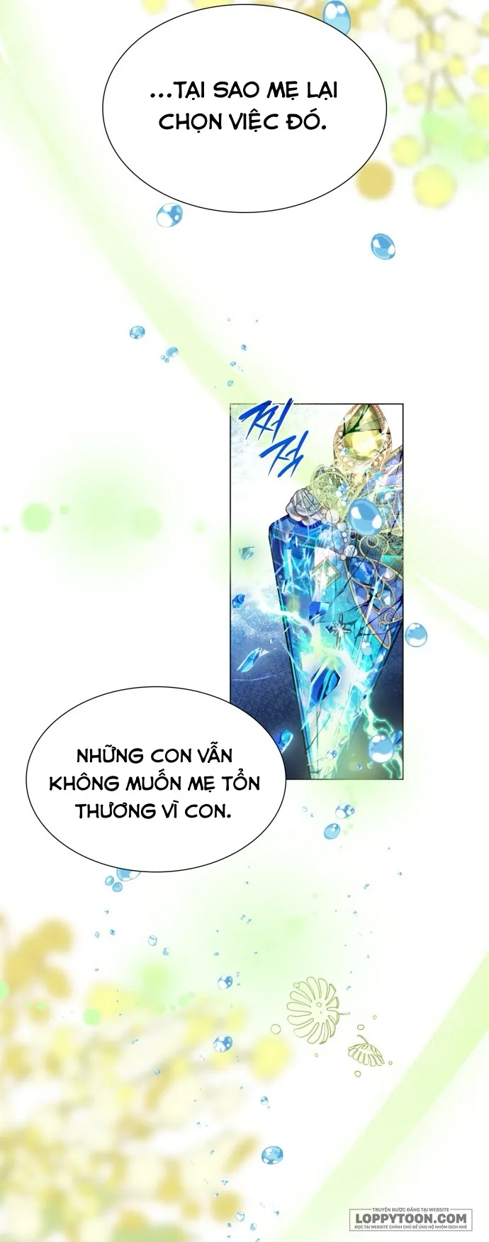 Tôi Được Sinh Ra Là Cô Con Gái Thứ Hai - Chap 64 - Trang 54