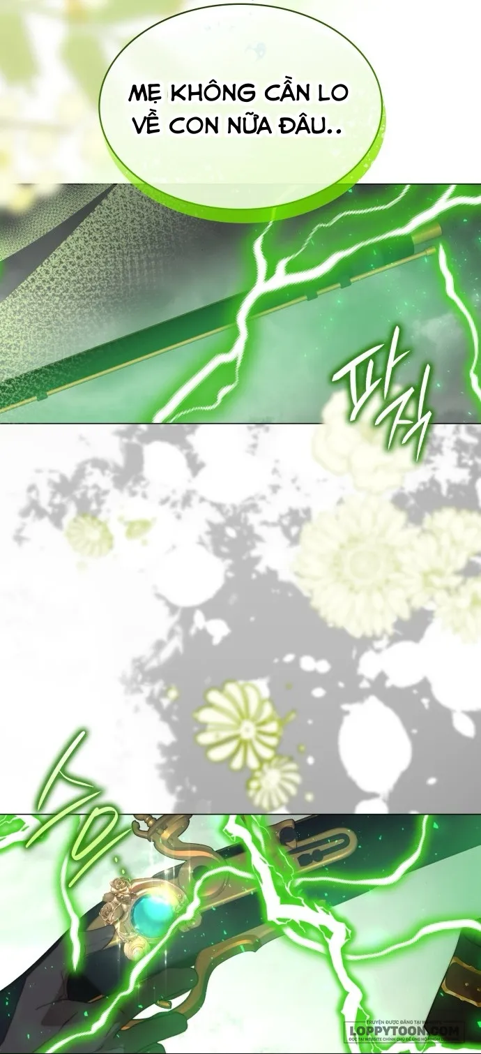 Tôi Được Sinh Ra Là Cô Con Gái Thứ Hai - Chap 64 - Trang 55