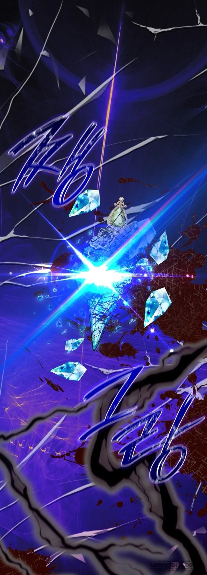 Tôi Được Sinh Ra Là Cô Con Gái Thứ Hai - Chap 64 - Trang 58