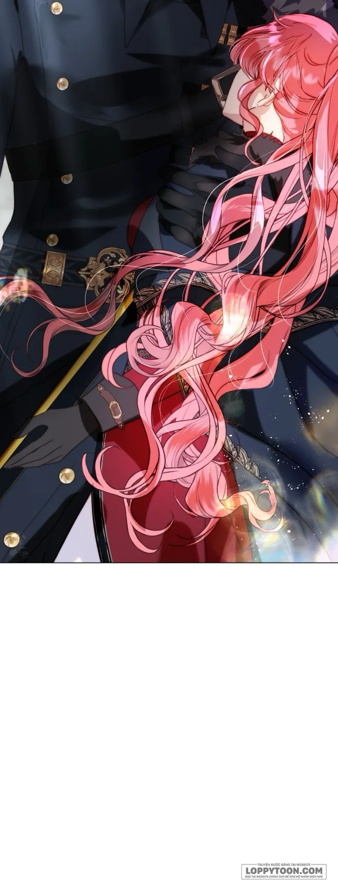 Tôi Được Sinh Ra Là Cô Con Gái Thứ Hai - Chap 65 - Trang 2