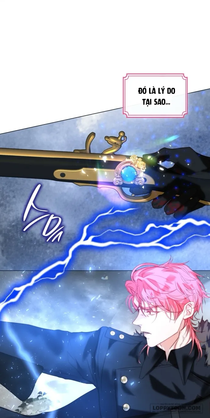 Tôi Được Sinh Ra Là Cô Con Gái Thứ Hai - Chap 65 - Trang 12