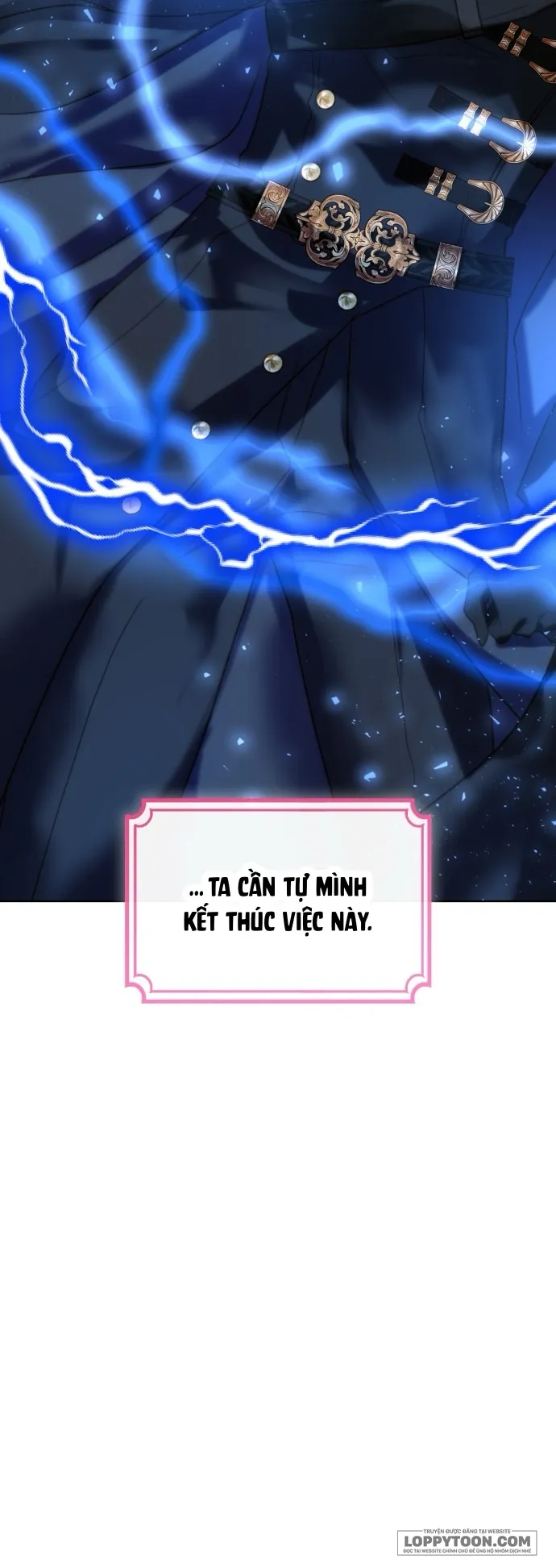 Tôi Được Sinh Ra Là Cô Con Gái Thứ Hai - Chap 65 - Trang 13