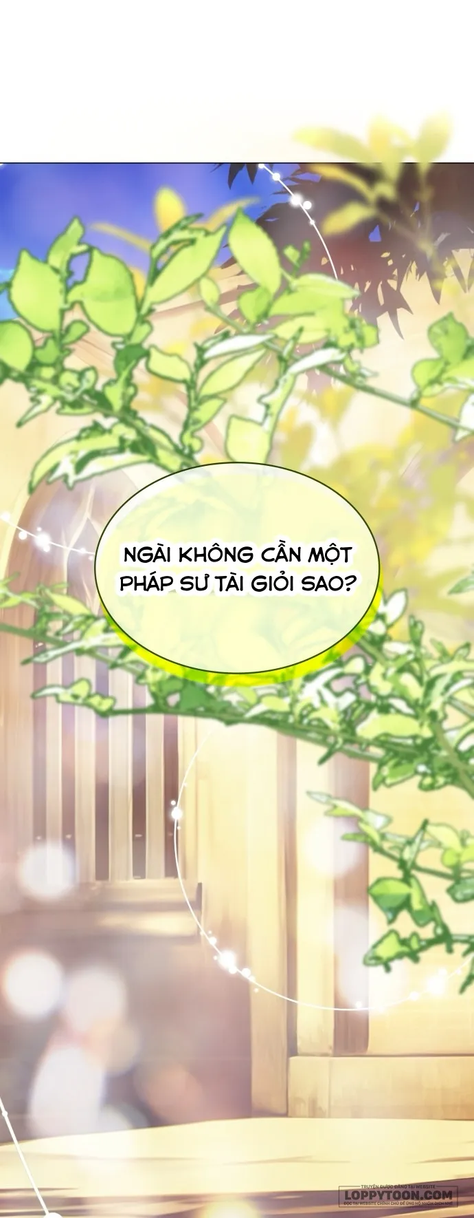 Tôi Được Sinh Ra Là Cô Con Gái Thứ Hai - Chap 65 - Trang 16