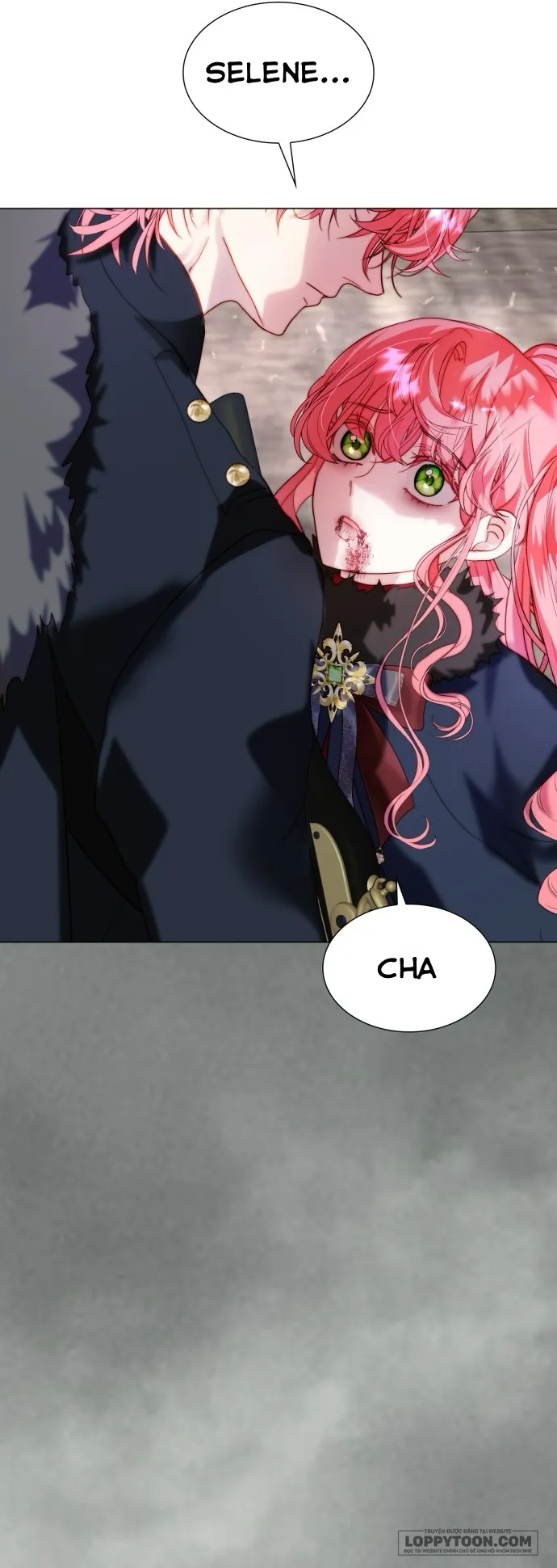 Tôi Được Sinh Ra Là Cô Con Gái Thứ Hai - Chap 65 - Trang 3