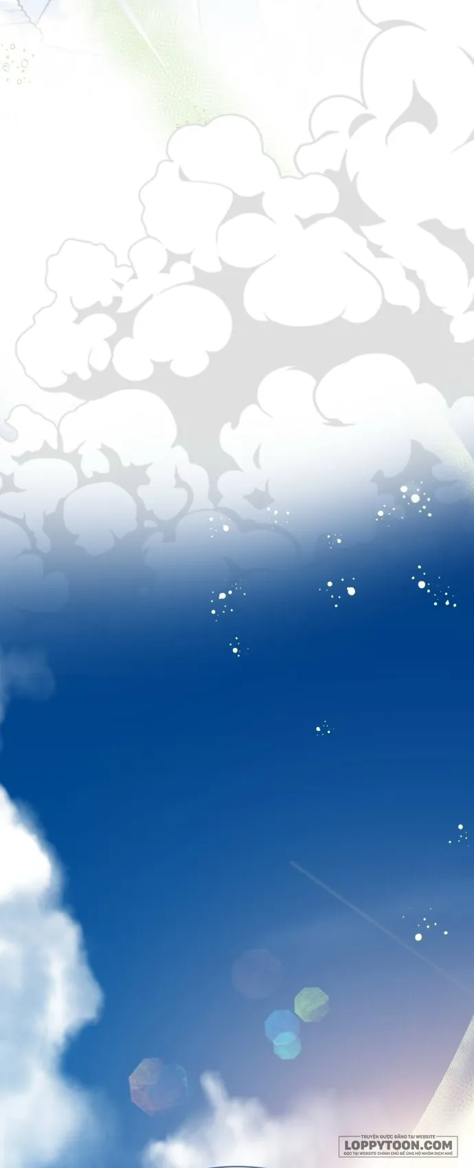 Tôi Được Sinh Ra Là Cô Con Gái Thứ Hai - Chap 65 - Trang 21