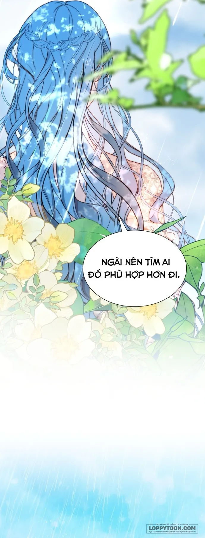 Tôi Được Sinh Ra Là Cô Con Gái Thứ Hai - Chap 65 - Trang 23