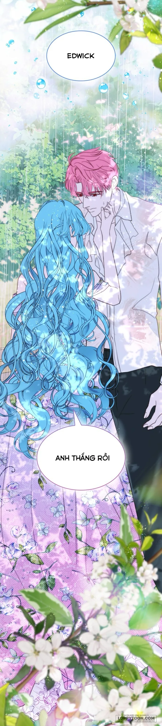 Tôi Được Sinh Ra Là Cô Con Gái Thứ Hai - Chap 65 - Trang 25
