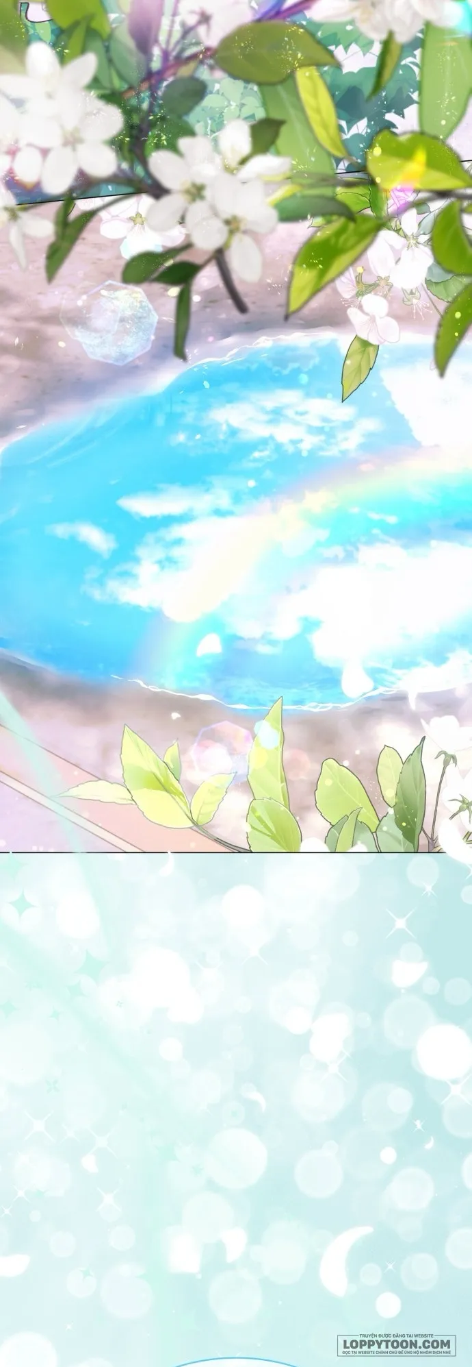 Tôi Được Sinh Ra Là Cô Con Gái Thứ Hai - Chap 65 - Trang 26