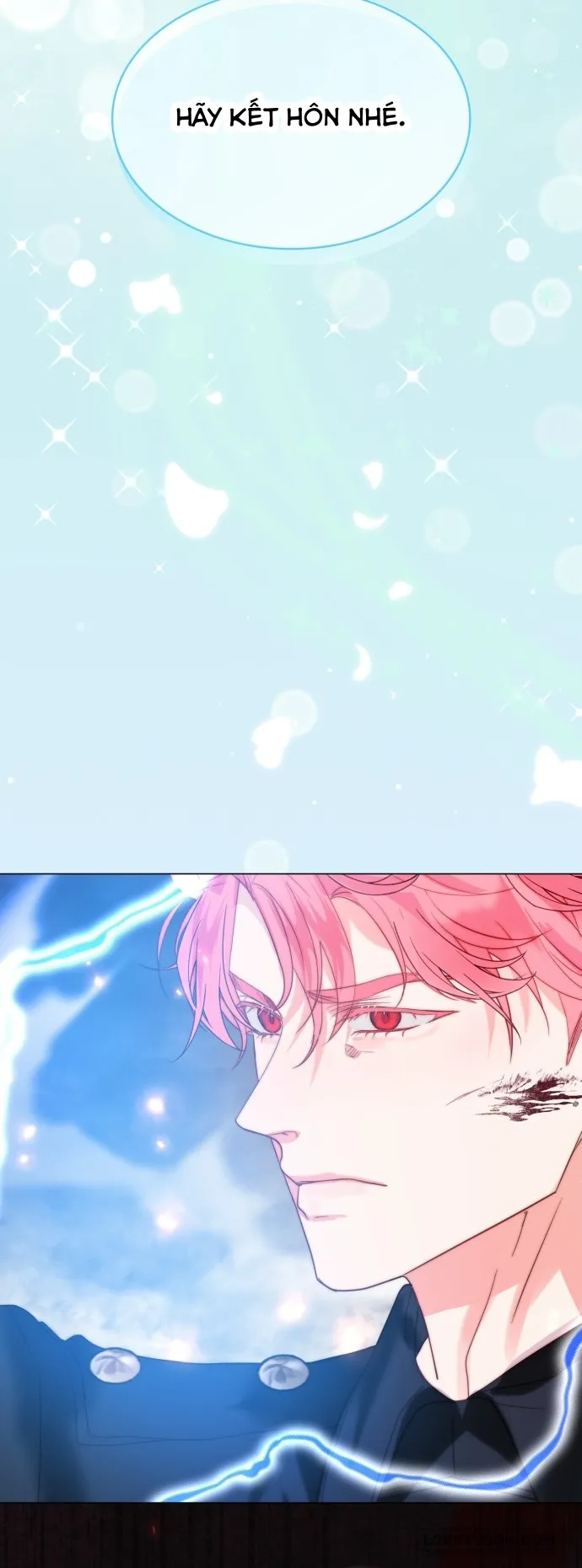Tôi Được Sinh Ra Là Cô Con Gái Thứ Hai - Chap 65 - Trang 27