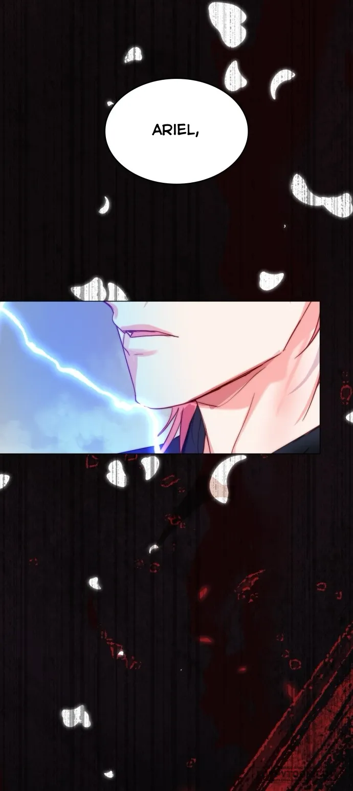Tôi Được Sinh Ra Là Cô Con Gái Thứ Hai - Chap 65 - Trang 28
