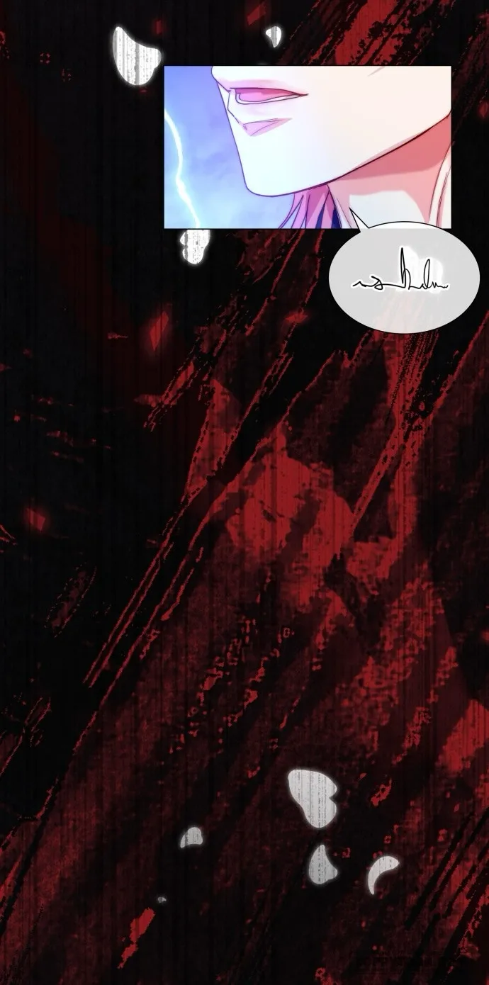 Tôi Được Sinh Ra Là Cô Con Gái Thứ Hai - Chap 65 - Trang 29
