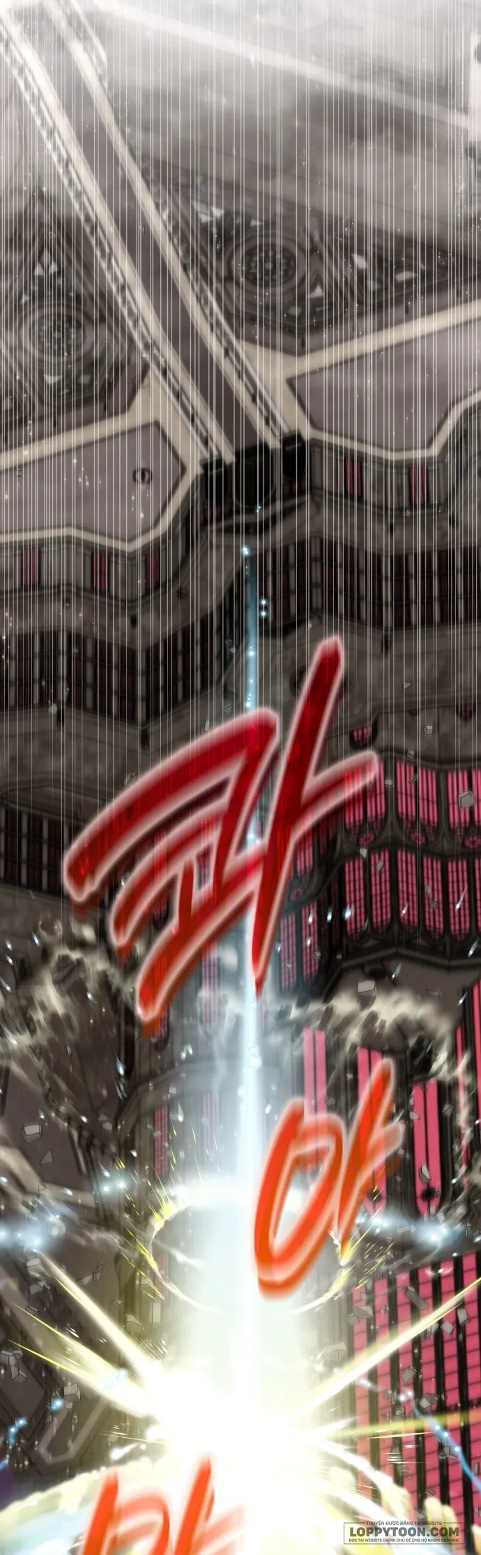 Tôi Được Sinh Ra Là Cô Con Gái Thứ Hai - Chap 65 - Trang 31