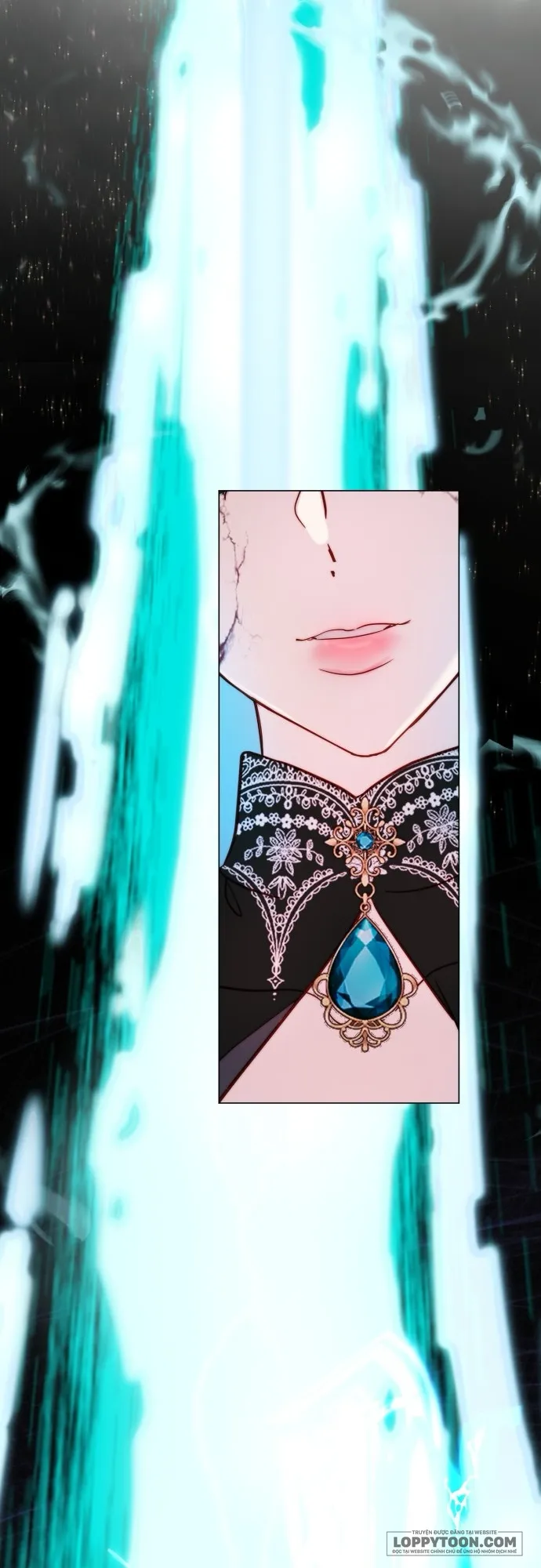 Tôi Được Sinh Ra Là Cô Con Gái Thứ Hai - Chap 65 - Trang 33