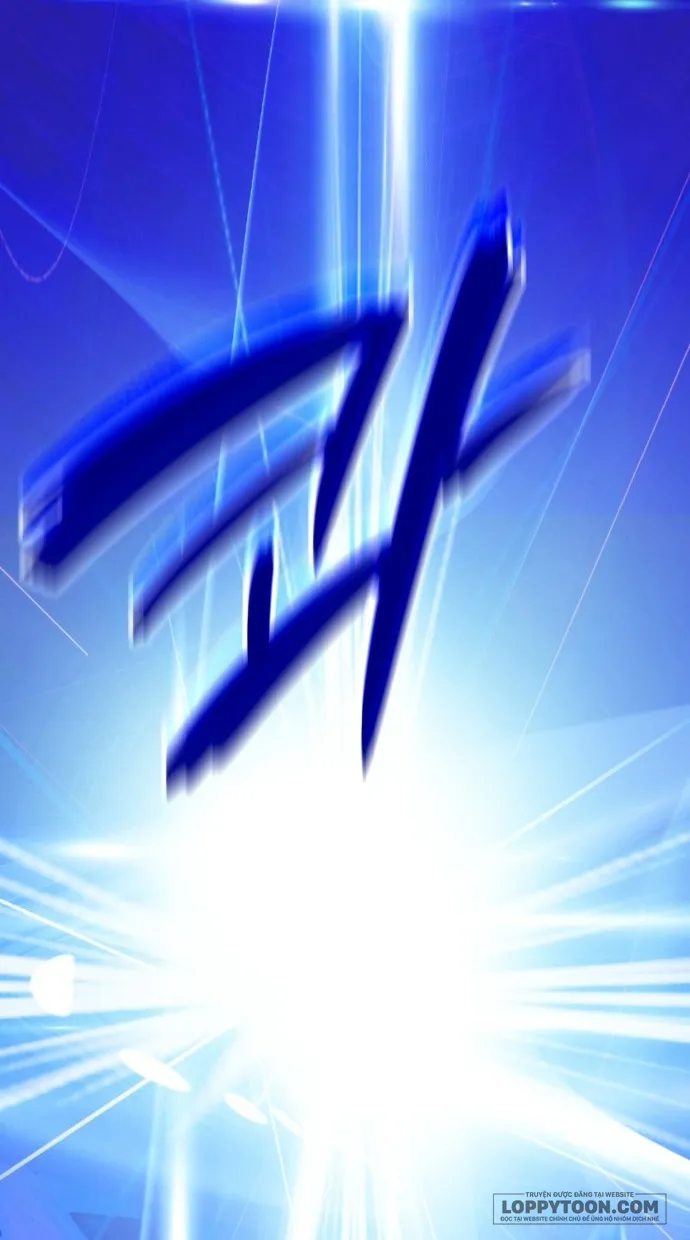 Tôi Được Sinh Ra Là Cô Con Gái Thứ Hai - Chap 65 - Trang 36