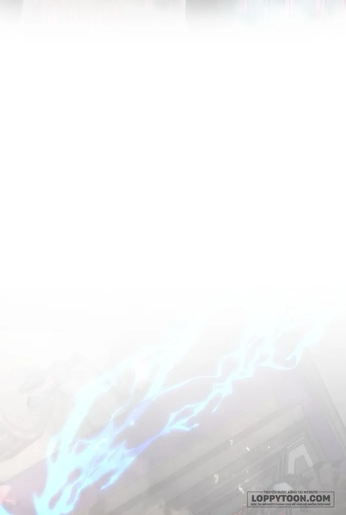Tôi Được Sinh Ra Là Cô Con Gái Thứ Hai - Chap 65 - Trang 38
