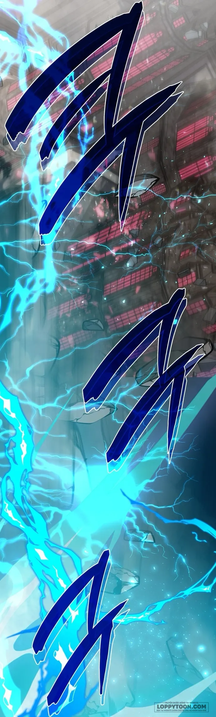 Tôi Được Sinh Ra Là Cô Con Gái Thứ Hai - Chap 65 - Trang 39