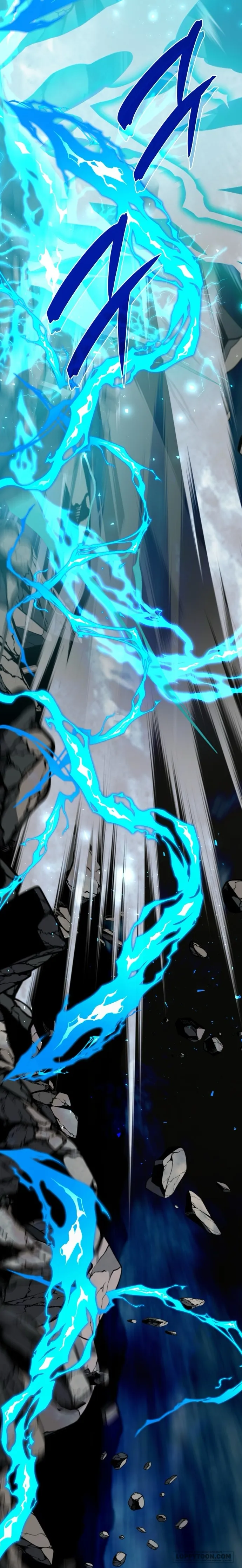 Tôi Được Sinh Ra Là Cô Con Gái Thứ Hai - Chap 65 - Trang 40