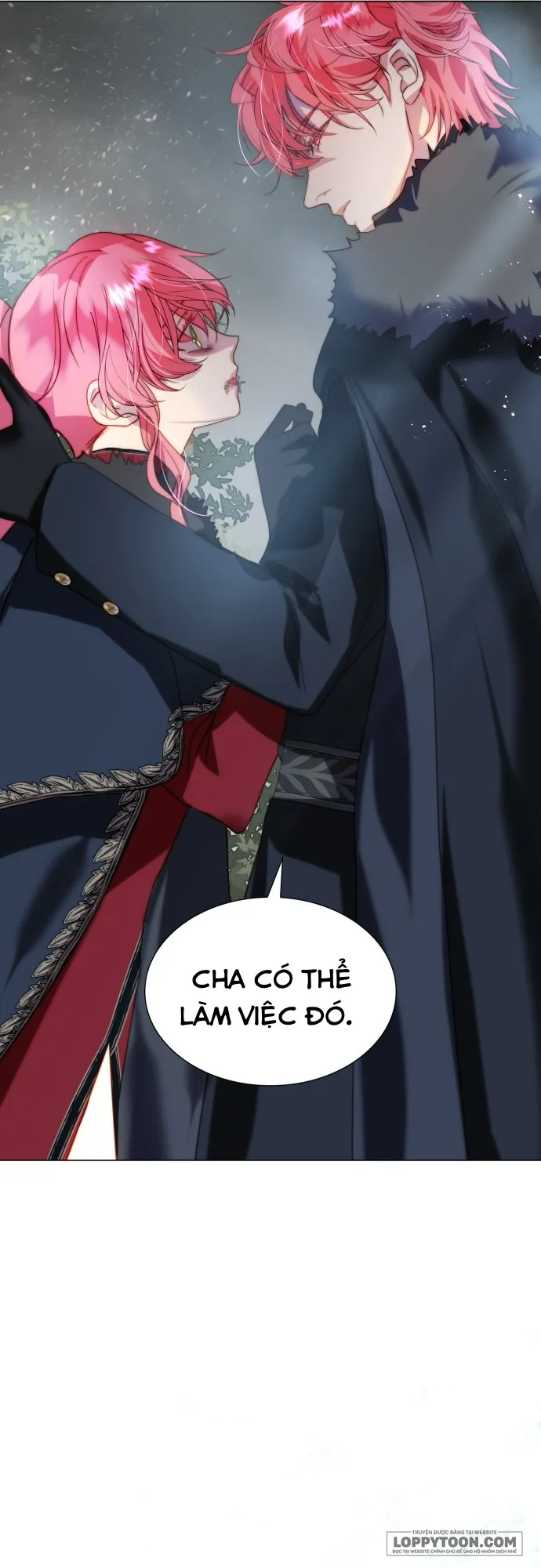 Tôi Được Sinh Ra Là Cô Con Gái Thứ Hai - Chap 65 - Trang 5