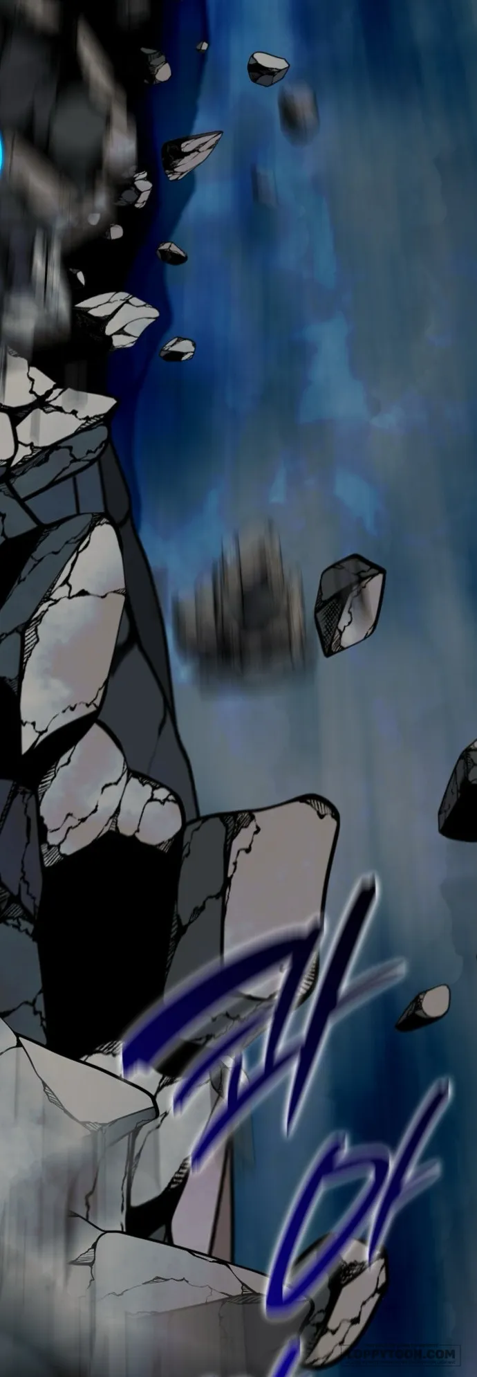 Tôi Được Sinh Ra Là Cô Con Gái Thứ Hai - Chap 65 - Trang 41