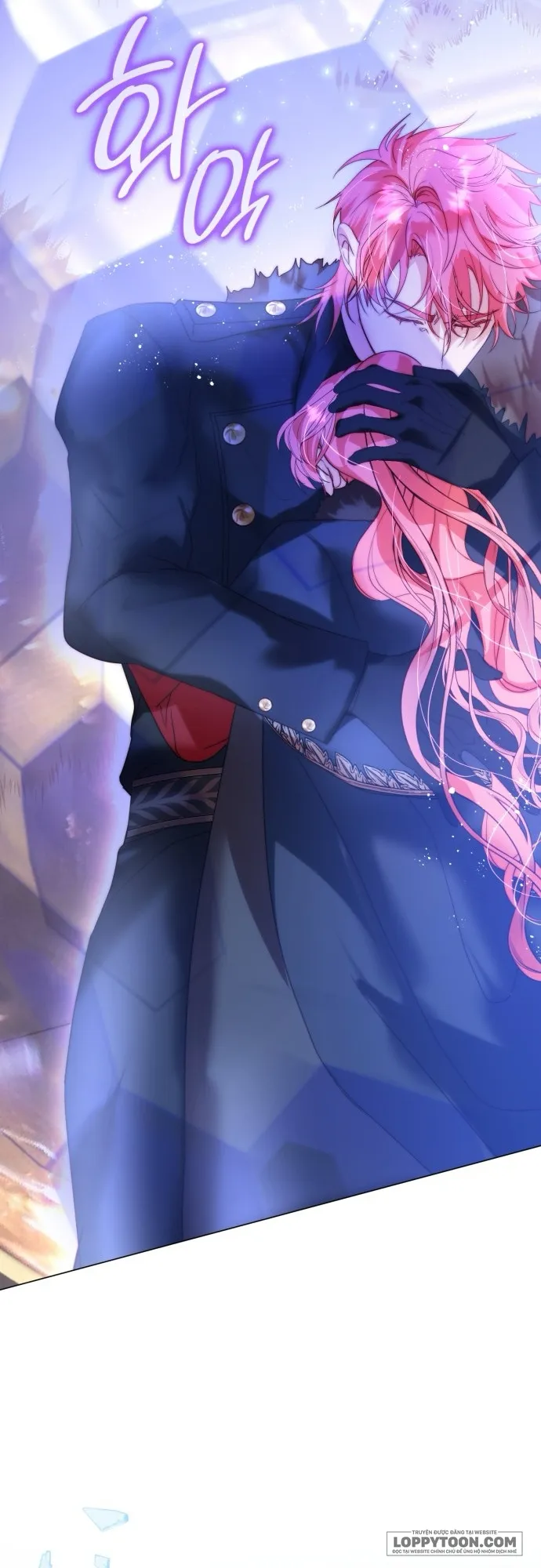 Tôi Được Sinh Ra Là Cô Con Gái Thứ Hai - Chap 65 - Trang 43