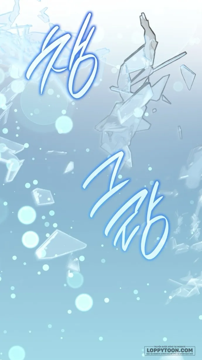 Tôi Được Sinh Ra Là Cô Con Gái Thứ Hai - Chap 65 - Trang 44