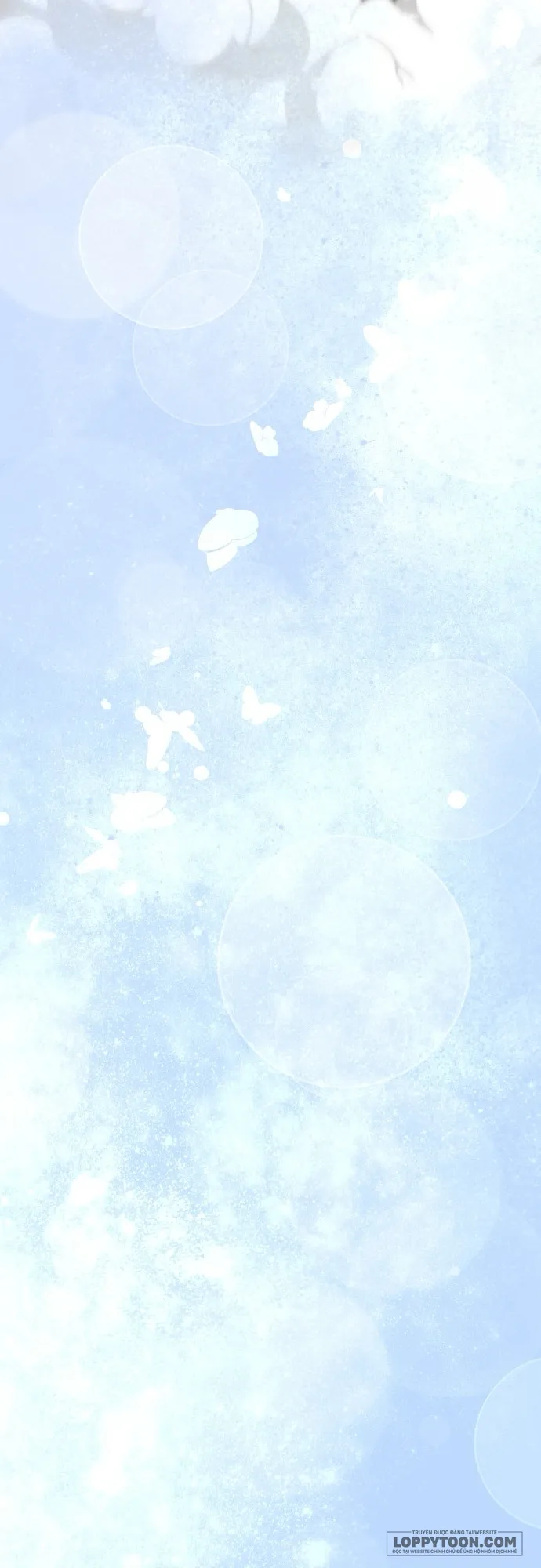 Tôi Được Sinh Ra Là Cô Con Gái Thứ Hai - Chap 65 - Trang 48