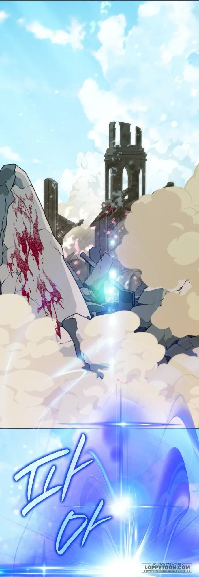 Tôi Được Sinh Ra Là Cô Con Gái Thứ Hai - Chap 65 - Trang 49