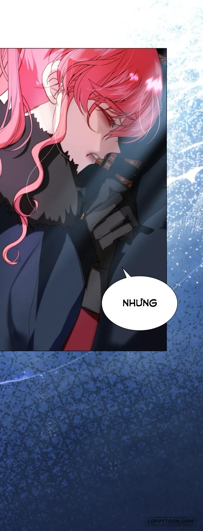 Tôi Được Sinh Ra Là Cô Con Gái Thứ Hai - Chap 65 - Trang 6