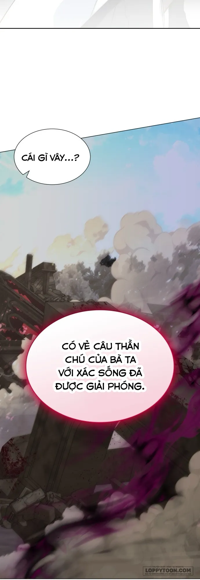 Tôi Được Sinh Ra Là Cô Con Gái Thứ Hai - Chap 65 - Trang 51