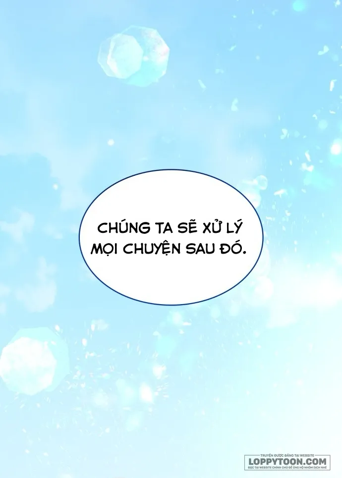 Tôi Được Sinh Ra Là Cô Con Gái Thứ Hai - Chap 65 - Trang 53