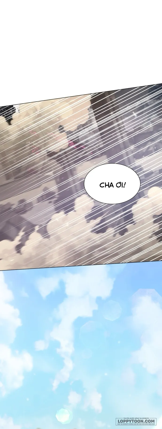 Tôi Được Sinh Ra Là Cô Con Gái Thứ Hai - Chap 65 - Trang 55
