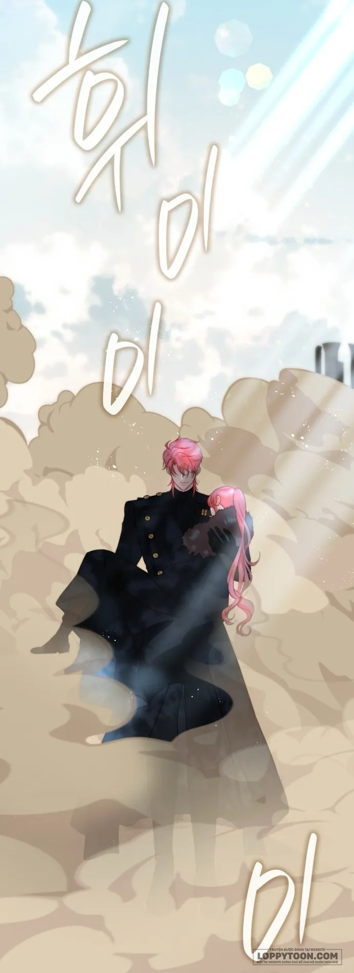 Tôi Được Sinh Ra Là Cô Con Gái Thứ Hai - Chap 65 - Trang 56