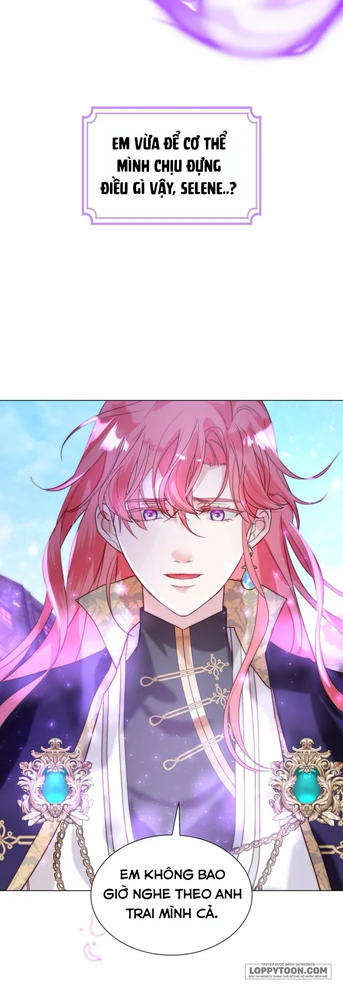 Tôi Được Sinh Ra Là Cô Con Gái Thứ Hai - Chap 65 - Trang 60