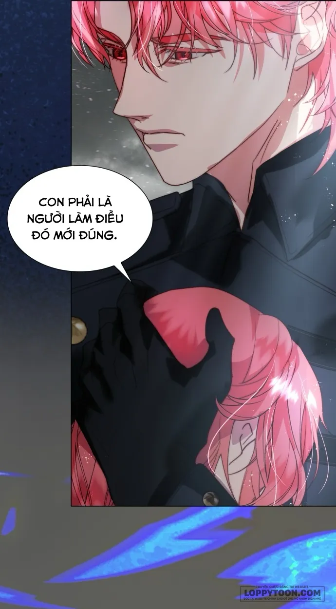 Tôi Được Sinh Ra Là Cô Con Gái Thứ Hai - Chap 65 - Trang 7