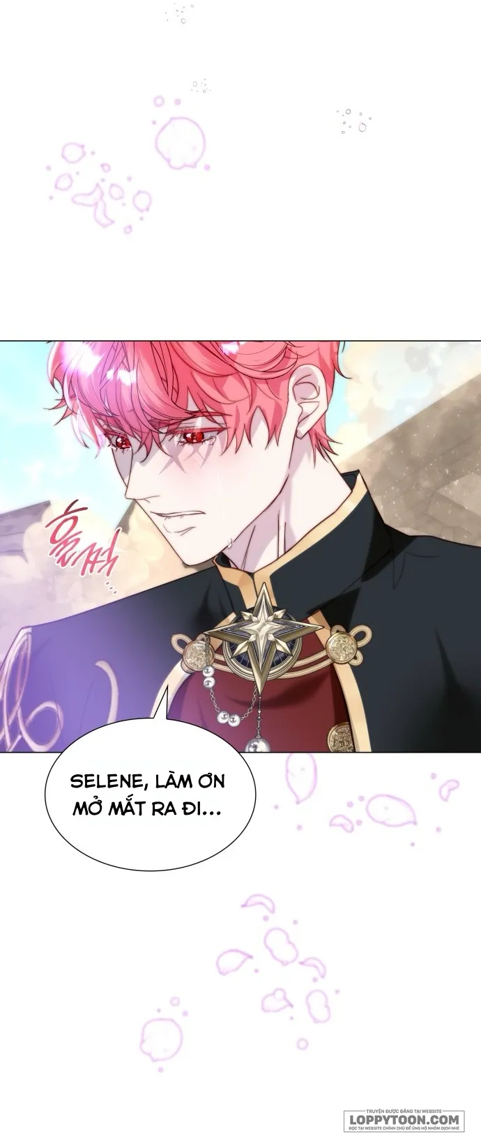 Tôi Được Sinh Ra Là Cô Con Gái Thứ Hai - Chap 65 - Trang 61