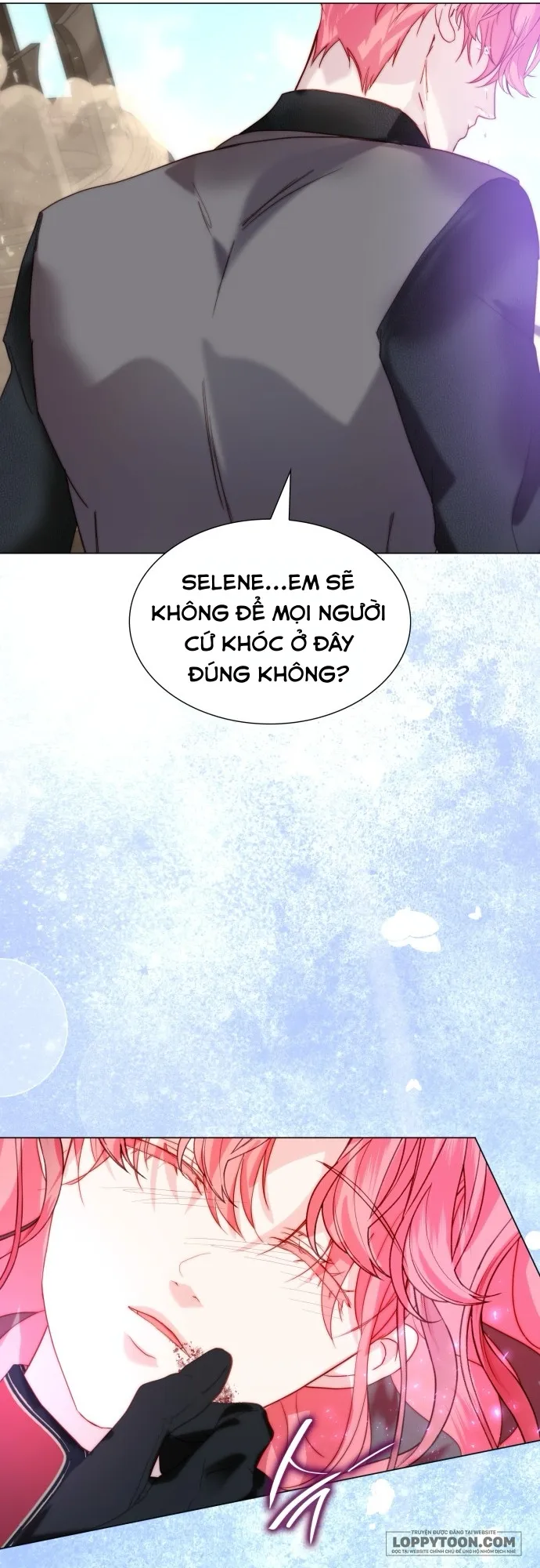 Tôi Được Sinh Ra Là Cô Con Gái Thứ Hai - Chap 65 - Trang 62