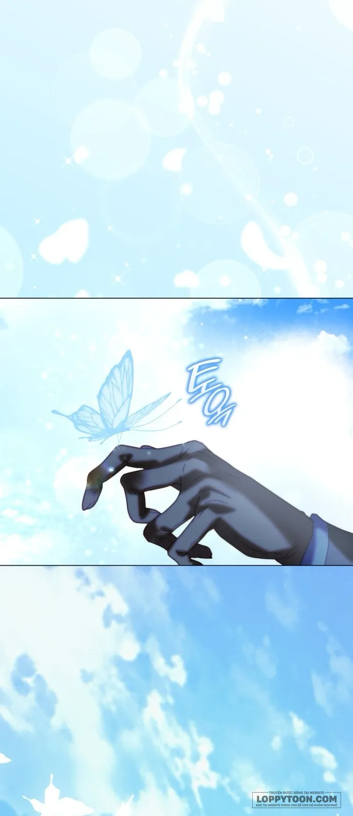 Tôi Được Sinh Ra Là Cô Con Gái Thứ Hai - Chap 65 - Trang 68