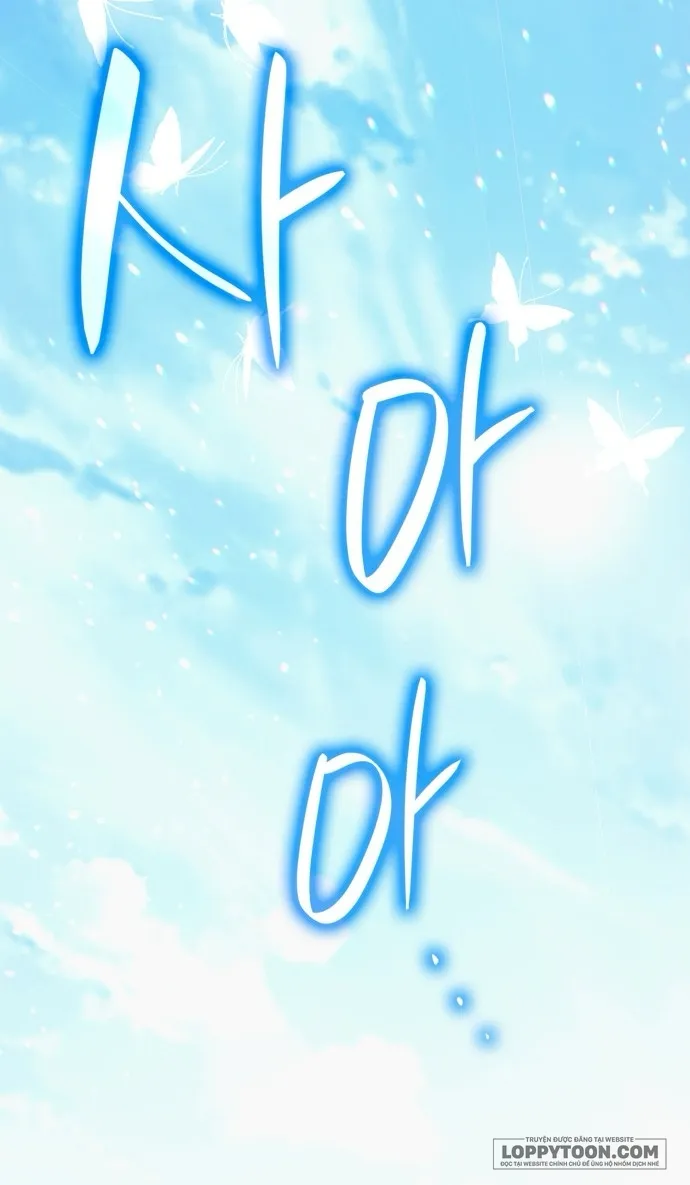 Tôi Được Sinh Ra Là Cô Con Gái Thứ Hai - Chap 65 - Trang 69