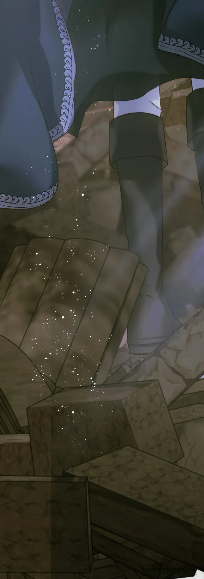 Tôi Được Sinh Ra Là Cô Con Gái Thứ Hai - Chap 65 - Trang 71