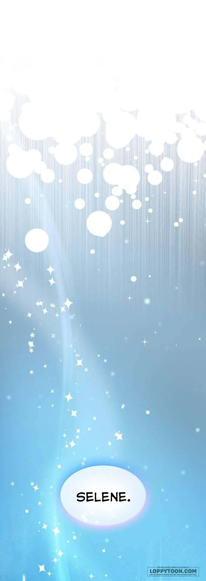 Tôi Được Sinh Ra Là Cô Con Gái Thứ Hai - Chap 66 - Trang 1