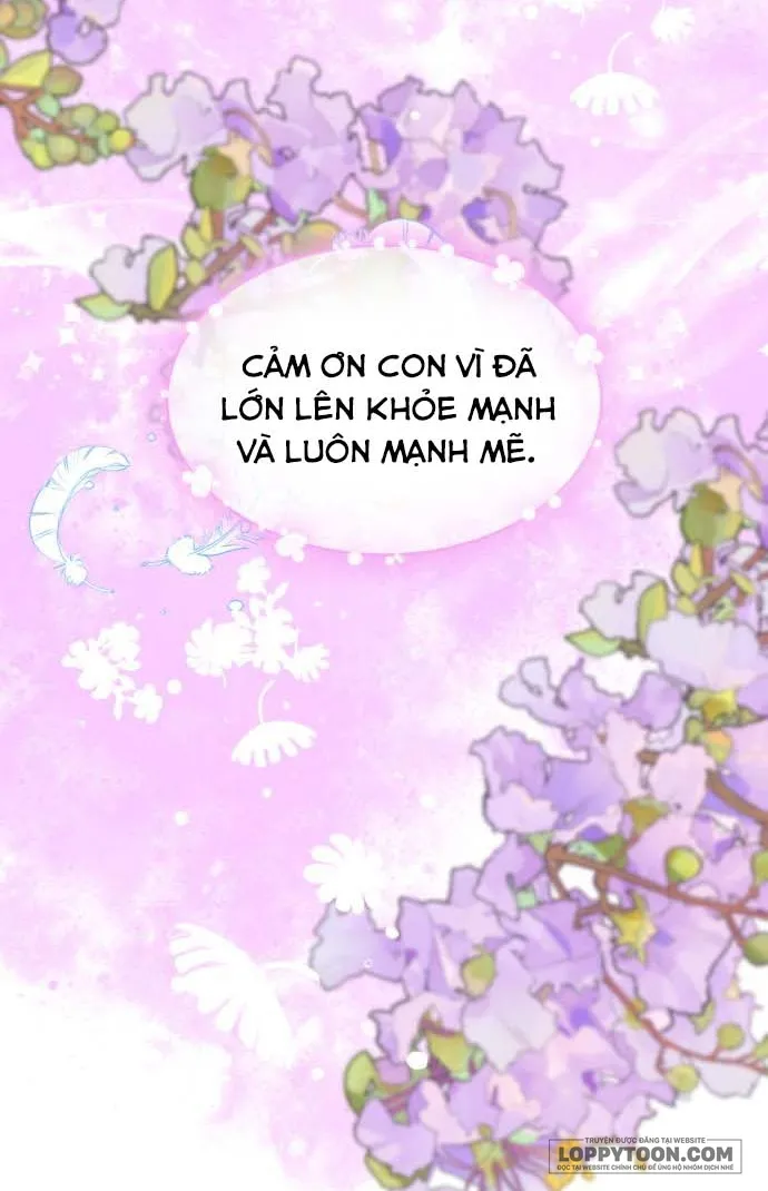 Tôi Được Sinh Ra Là Cô Con Gái Thứ Hai - Chap 66 - Trang 12