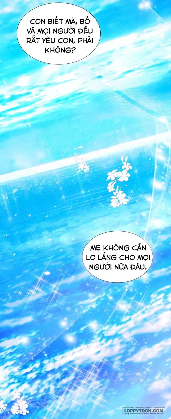 Tôi Được Sinh Ra Là Cô Con Gái Thứ Hai - Chap 66 - Trang 14