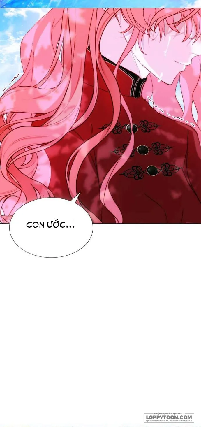 Tôi Được Sinh Ra Là Cô Con Gái Thứ Hai - Chap 66 - Trang 15