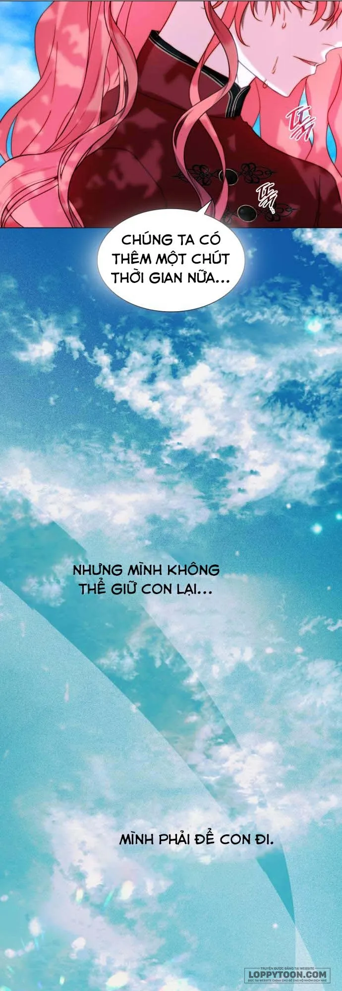 Tôi Được Sinh Ra Là Cô Con Gái Thứ Hai - Chap 66 - Trang 16