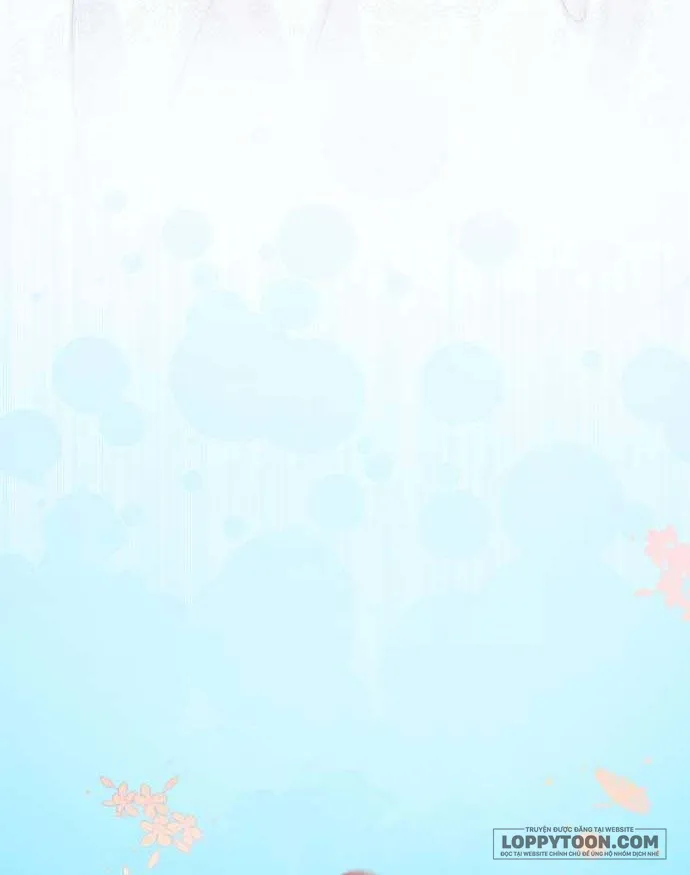 Tôi Được Sinh Ra Là Cô Con Gái Thứ Hai - Chap 66 - Trang 18