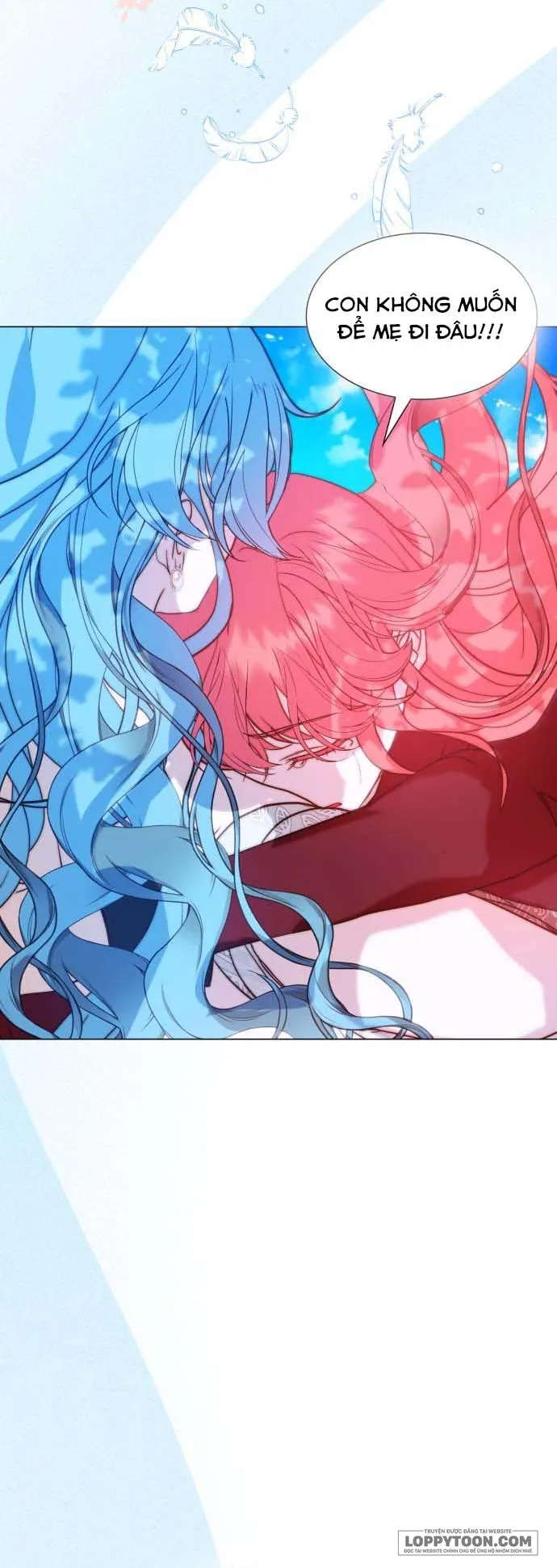 Tôi Được Sinh Ra Là Cô Con Gái Thứ Hai - Chap 66 - Trang 20