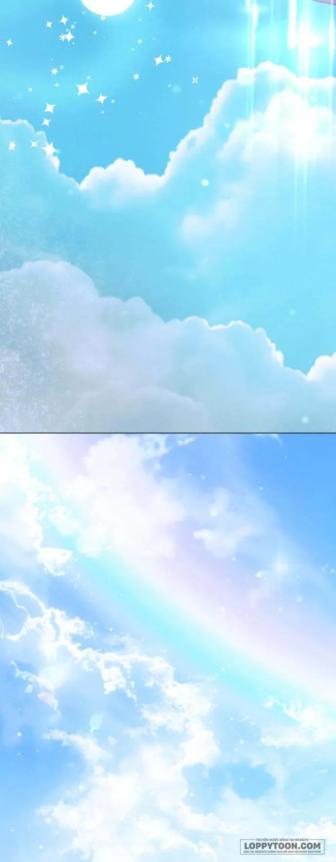 Tôi Được Sinh Ra Là Cô Con Gái Thứ Hai - Chap 66 - Trang 3